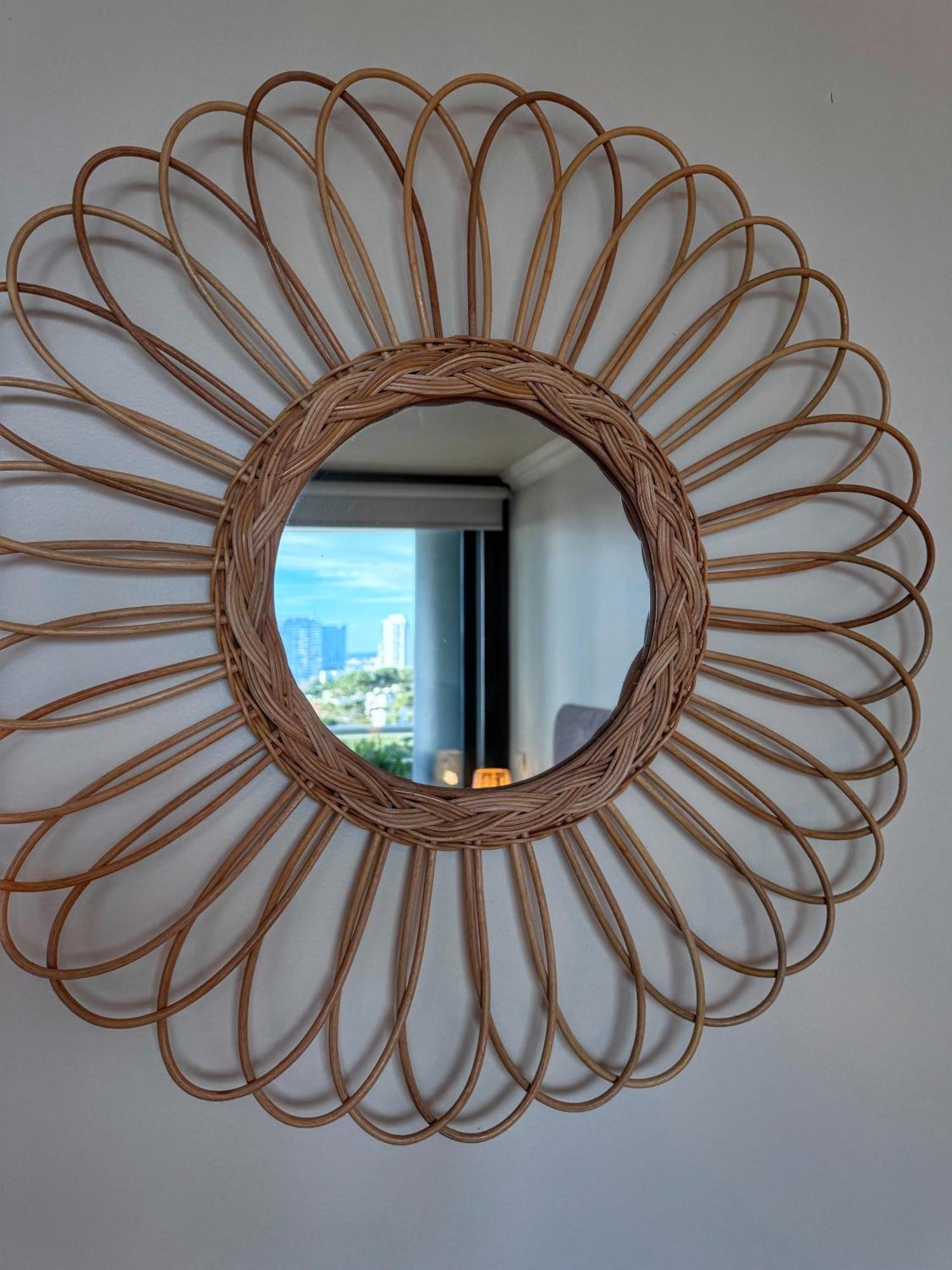 Apartamentos Torre Tressesenta Punta del Este Ruang foto